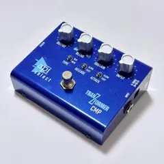 2026年最新】api tranzformerの人気アイテム - メルカリ