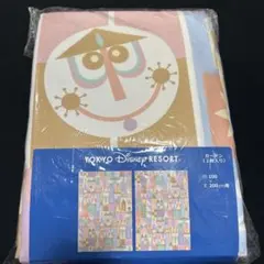 2026年最新】イッツアスモールワールド カーテンの人気アイテム - メルカリ