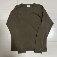 2026年最新】田口成彦の人気アイテム - メルカリ