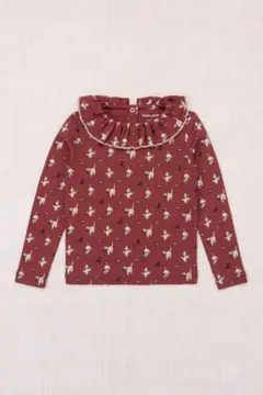 2026年最新】misha & puff パロマの人気アイテム - メルカリ