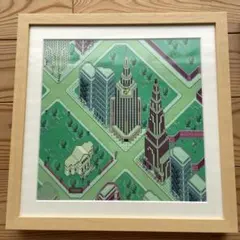 2026年最新】レプリカスクリーン motherの人気アイテム - メルカリ