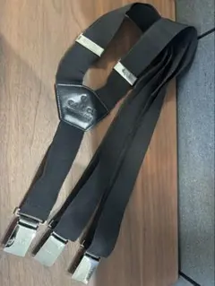 2026年最新】GUCCI サスペンダーの人気アイテム - メルカリ