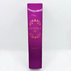 2026年最新】パーリーデューFUSHIKAの人気アイテム - メルカリ