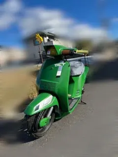 2026年最新】チャンバー タクトの人気アイテム - メルカリ