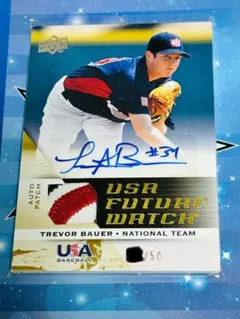 2026年最新】バウアー サインの人気アイテム - メルカリ