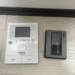 2026年最新】vl-mwd220の人気アイテム - メルカリ