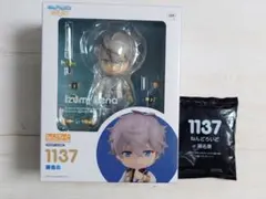 2026年最新】ねんどろいどあんさんぶるスターズ！瀬名泉の人気アイテム