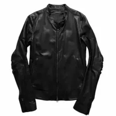 2026年最新】if SIX WAS NINE ジャケットの人気アイテム - メルカリ