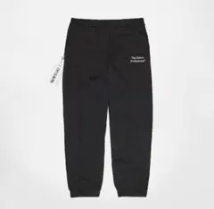 2026年最新】エンノイ ennoy イージーパンツの人気アイテム - メルカリ