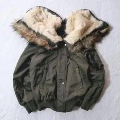 2026年最新】ディーゼル N2Bの人気アイテム - メルカリ