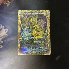 2026年最新】パーフェクトペテンシーの人気アイテム - メルカリ