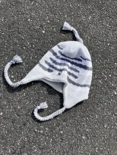 2026年最新】fairy grungeの人気アイテム - メルカリ