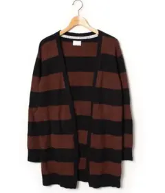 2026年最新】ナンバーナイン カートコバーンの人気アイテム - メルカリ