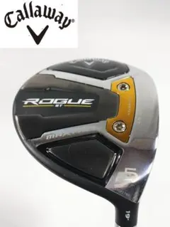 2026年最新】キャロウェイ ローグ ドライバー レディースの人気