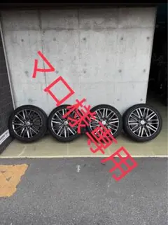 2026年最新】クラウン210純正ホイールの人気アイテム - メルカリ