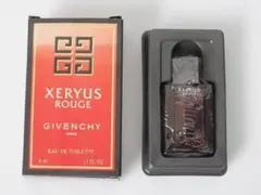 2026年最新】ジバンシー xeryusの人気アイテム - メルカリ