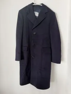 2026年最新】アクアスキュータム コート カシミアの人気アイテム