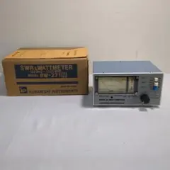 2026年最新】クラニシ SWRの人気アイテム - メルカリ