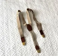 2026年最新】バーバリー サスペンダーの人気アイテム - メルカリ