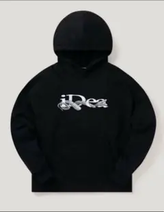 2026年最新】IdeA パーカーの人気アイテム - メルカリ