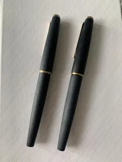 2026年最新】モンブラン 220の人気アイテム - メルカリ