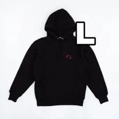 2026年最新】藤井風 パーカー lasaの人気アイテム - メルカリ