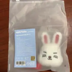 2026年最新】ミニティーン seventeen エスクプスの人気アイテム - メルカリ