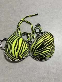 2026年最新】d.i.a 見せブラの人気アイテム - メルカリ