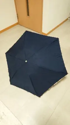 2026年最新】BURBERRY 晴雨兼用の人気アイテム - メルカリ