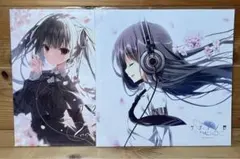 2026年最新】サクラノ詩 レコードの人気アイテム - メルカリ