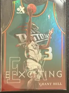 2026年最新】グラントヒル カードの人気アイテム - メルカリ