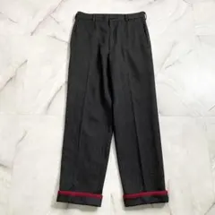 2026年最新】田中オム スラックスの人気アイテム - メルカリ