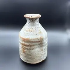 2026年最新】志野焼 花瓶の人気アイテム - メルカリ