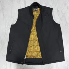 2026年最新】derby of san francisco ベスト xsの人気アイテム - メルカリ