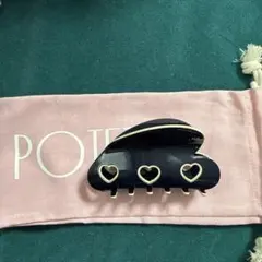 2026年最新】potete ハートの人気アイテム - メルカリ