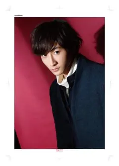 2026年最新】小関_裕太の人気アイテム - メルカリ