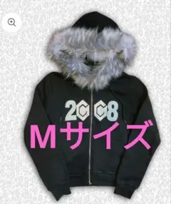 2026年最新】Fuckthisindustry パーカーの人気アイテム - メルカリ