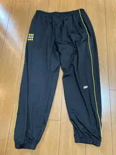 2026年最新】ballaholic バスケットボールの人気アイテム - メルカリ