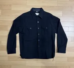 2026年最新】butcherproductsの人気アイテム - メルカリ