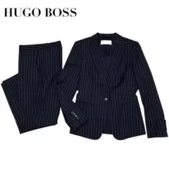 2026年最新】ヒューゴボス スーツの人気アイテム - メルカリ