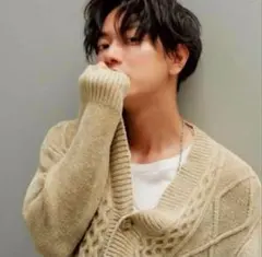 m28867279266_1.jpg?1769951247