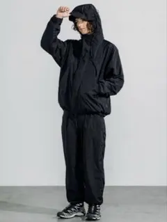 2025年最新】sumari ジャケットの人気アイテム - メルカリ