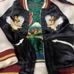 2026年最新】ヒステリックミニ スカジャンの人気アイテム - メルカリ