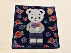 2026年最新】ファミリア フェイラーの人気アイテム - メルカリ