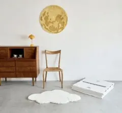 2026年最新】Miyoshi rug moonの人気アイテム - メルカリ