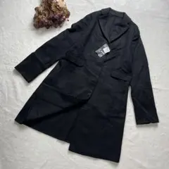 2026年最新】MAKER'S SHIRT KAMAKURA チェスターコートの人気アイテム