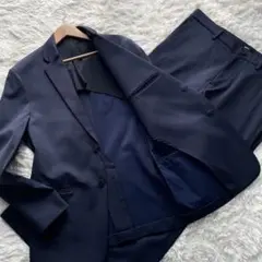 2026年最新】neoteric セットアップの人気アイテム - メルカリ