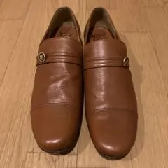 2026年最新】Chausser ローファー・革靴の人気アイテム - メルカリ