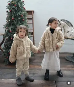 2026年最新】soft cheese しまむら ジャケットの人気アイテム - メルカリ