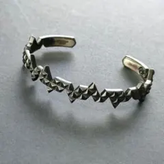 2026年最新】ランビリス ワールドトリガーの人気アイテム - メルカリ